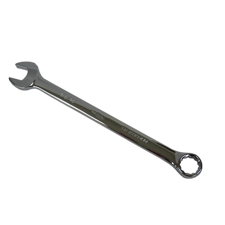 K-Tool International High Polish Combo Wrench 1-5/16 KTI-41342